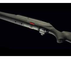 Carabine de Chasse Linéaire Beretta BRX1 Calibre 308 Win Canon Fileté - 4