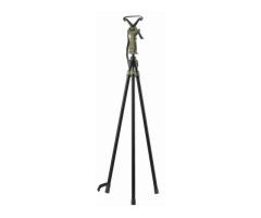 Pack Affût Carabine BCM Rubis Trou de Pouce Synthétique - 3