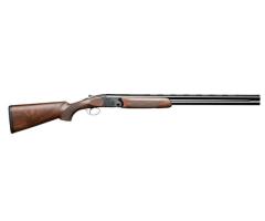Fusil Superposé Beretta Ultraleggero Calibre 12/76