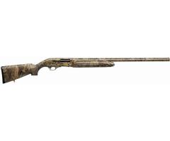 Fusil Country Semi Automatique 12/76 Camo Duck Blind