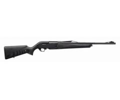 Carabine Winchester SXR2 Field Vulcan Composite