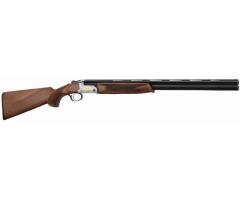 Fusil Fabarm Calibre 20 Elos A2 Classic Al Gold