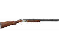 Fusil Fabarm Calibre 20 Elos A2 Classic Al Gold - 2
