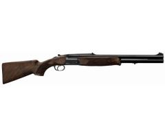 Fusil Fair Superposé Spécial Battue Calibre 12