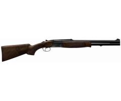 Fusil Fair Superposé Spécial Battue Calibre 12 - 2