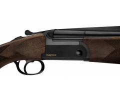 Fusil Fair Superposé Spécial Battue Calibre 12 - 3