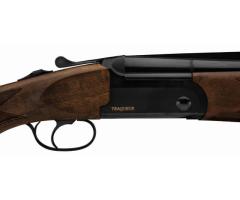 Fusil Fair Superposé Spécial Battue Calibre 12 - 4