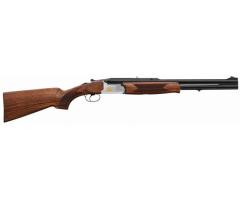 Fusil Superposé Fair Premier Battue Slug Luxe Calibre 12 - 3