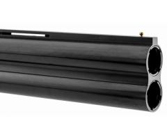 Fusil Fair Classic Acier Bascule Noire Calibre 20 - 4