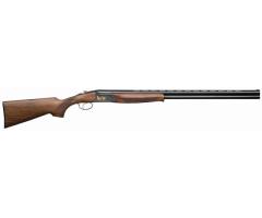 Fusil Fair Classic Acier Calibre 20 Bascule Noire