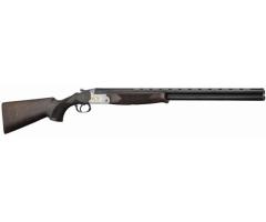 Fusil Fair Classic Ergal Calibre 20 Canon 68 Cm