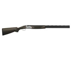 Fusil Superposé Beretta Silver Pigeon I Calibre 12