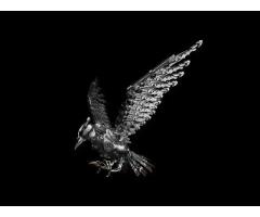 Fusil Superposé Beretta Silver Pigeon I Calibre 12 - 2