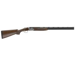 Fusil Superposé Beretta 687 Silver Pigeon III Calibre 20