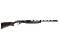 Fusil Semi Auto Beretta A400 Xcel New Sporting Crosse Kick Off Calibre 12