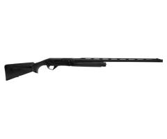 Fusil Semi Auto Benelli Black Eagle Comfortech Synthetique Calibre 12