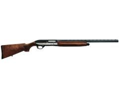 Fusil Semi Auto Benelli Montefeltro Duca Calibre 20/76