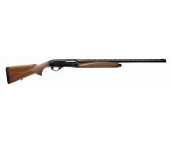 Fusil Semi Auto Benelli Montefeltro Evo Bois Calibre 12/76