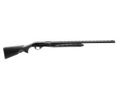 Fusil Semi Auto Benelli Montefeltro Evo Synthetique Calibre 12