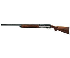 Fusil Semi Auto Benelli Montefeltro Luxe Duca Calibre 12 Gaucher