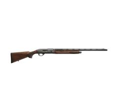 Fusil Semi Auto Benelli Montefeltro Mygra Calibre 20/76