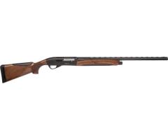 Fusil Semi Auto Benelli Raffaello Black Calibre 12