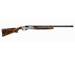 Fusil Semi Auto Benelli Raffaello Crio Bore Barrel Calibre 12