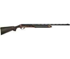 Fusil Semi Auto Benelli Raffaello Lord Calibre 20/76