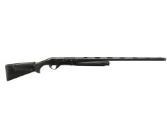 Fusil Semi Auto Benelli Super Black Eagle III Comfortech Synthetique Calibre 12/89