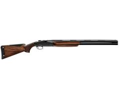 Fusil Superposé Benelli 828U Black Calibre 12/76