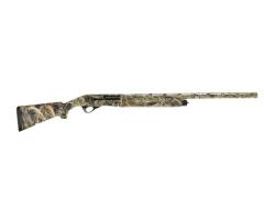 Fusil Semi Auto Franchi Affinity 3,5 Camo Max5 Calibre 12/89