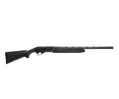 Fusil Semi Auto Franchi Affinity 3 Synthetique Calibre 12/76
