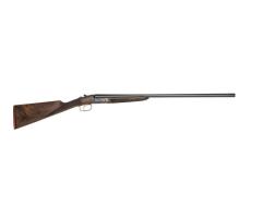 Fusil Juxtaposé Franchi Esprit Jaspe Ejecteur Calibre 28/70