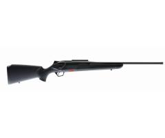 Carabine Linéaire Beretta BRX1 Synthétique Calibre 243 Win