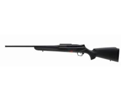 Carabine Linéaire Beretta BRX1 Synthétique Calibre 243 Win - 2