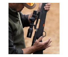 Carabine Linéaire Beretta BRX1 Synthétique Calibre 243 Win - 4