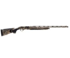 Fusil Semi Auto Beretta A400 Xtrem Plus Camo Max7 Calibre 12