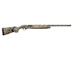 Fusil Semi Auto Beretta A400 Xplor Lite Camo Max7 Calibre 20