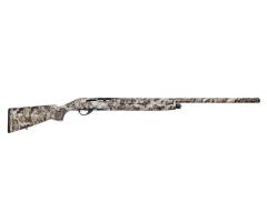Fusil Semi Auto Beretta Bellmonte I Camo Veil Calibre 12