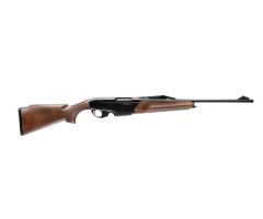 Carabine Semi Auto Benelli Endurance Wood Calibre 300 Win 300 Win Mag