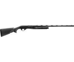 Fusil Semi Automatique Benelli M2 Black Calibre 20/76