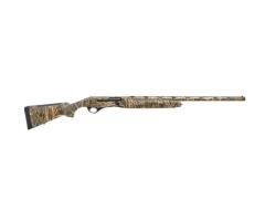 Fusil Semi Auto Stoeger M3020 V2 Camo Max7 Calibre 20/76
