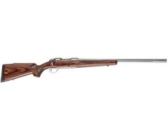 Carabine à Verrou Sako 90 Varmint Inox Calibre 243 Win