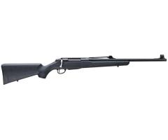 Carabine à Verrou Tikka T3X Lite Battue Canon de 51 Cm