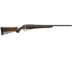 Carabine à Verrou Tikka T3X Hunter Canon Long Fluté