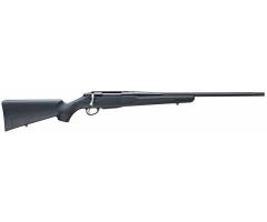Carabine à Verrou Tikka T3X SuperLite Canon Fluté et Fileté