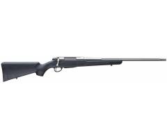 Carabine à Verrou Tikka T3X SuperLite Inox Canon Fluté