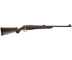 Carabine à Verrou Tikka T3X Hunter Non Filetée