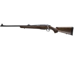 Carabine à Verrou Tikka T3X Hunter Gaucher Non Fileté