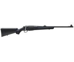 Carabine à Verrou Tikka T3X Lite Canon Fileté